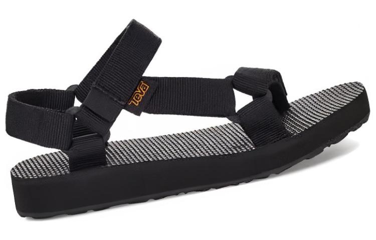 Order TEVA 原创通用 '黑色' 1004010-BLK
