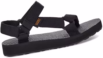 Order TEVA Original Universal 'Black' 1004010-BLK