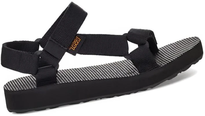 TEVA 原创通用 '黑色' 1004010-BLK Order TEVA 原创通用 '黑色' 1004010-BLK