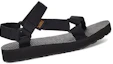 Order TEVA 原创通用 '黑色' 1004010-BLK