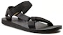 TEVA Original Universal 'Hitam' 1004010-BLK