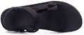 TEVA Original Universal 'Hitam' 1004010-BLK