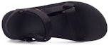 Shop TEVA Original Universal 'Hitam' 1004010-BLK