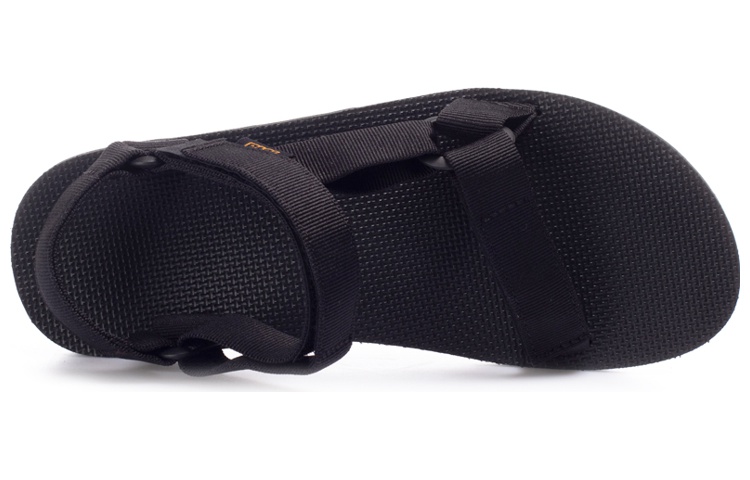 Shop TEVA 原创通用 '黑色' 1004010-BLK
