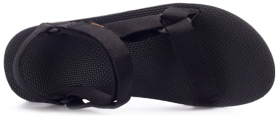 TEVA 原创通用 '黑色' 1004010-BLK Shop TEVA 原创通用 '黑色' 1004010-BLK