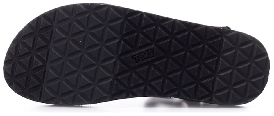 TEVA Original Universal 'Black' 1004010-BLK Purchase TEVA Original Universal 'Black' 1004010-BLK