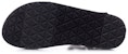 TEVA Original Universal 'Hitam' 1004010-BLK