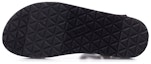 Purchase TEVA Original Universal 'Hitam' 1004010-BLK