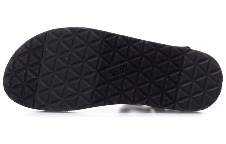 Purchase TEVA 原创通用 '黑色' 1004010-BLK
