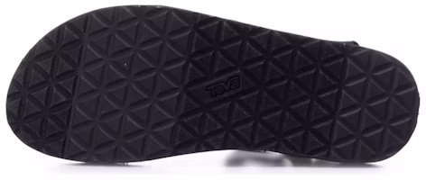 Purchase TEVA Original Universal 'Black' 1004010-BLK