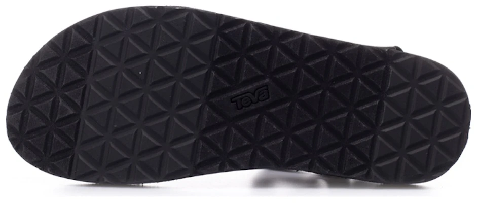 TEVA 原创通用 '黑色' 1004010-BLK Purchase TEVA 原创通用 '黑色' 1004010-BLK