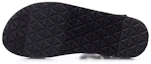 Purchase TEVA 原创通用 '黑色' 1004010-BLK