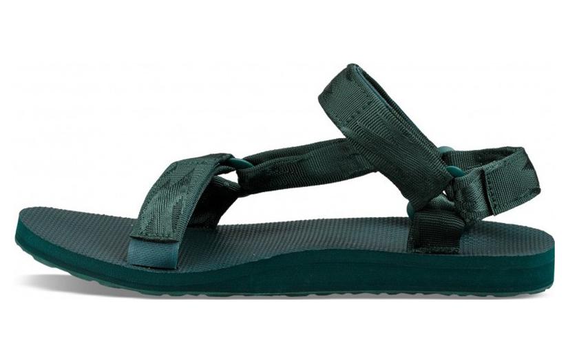 TEVA Original Universal 'Green' 1004006-BTAF
