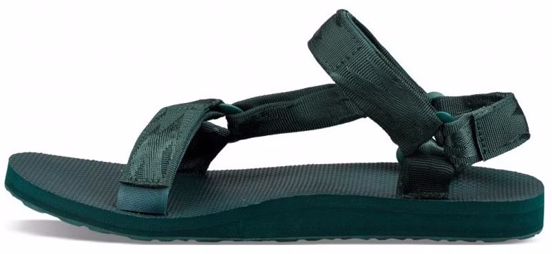 teva-original-universal-green-1004006-btaf