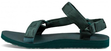TEVA Original Universal 'Green' 1004006-BTAF TEVA Original Universal 'Green' 1004006-BTAF