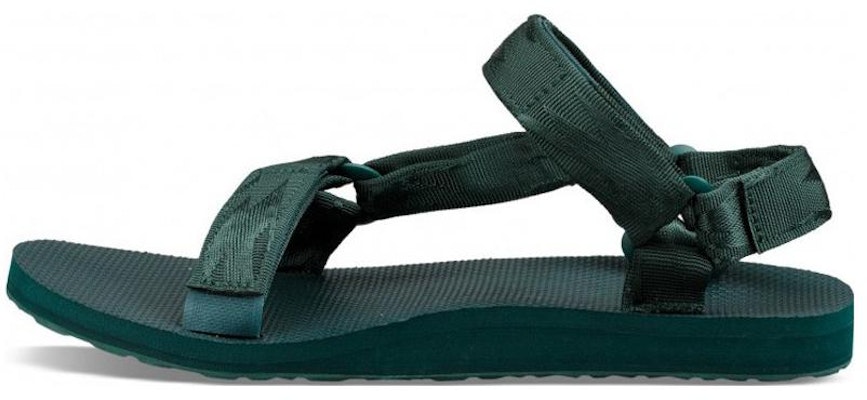 TEVA Original Universal 'Green' 1004006-BTAF Buy TEVA Original Universal 'Green' 1004006-BTAF
