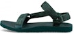TEVA Original Universal 'Green' 1004006-BTAF