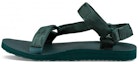 Buy TEVA Original Universal 'Green' 1004006-BTAF