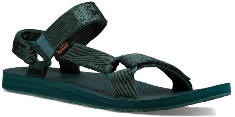 TEVA Original Universal 'Green' 1004006-BTAF Order TEVA Original Universal 'Green' 1004006-BTAF