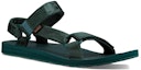 Order TEVA Original Universal 'Green' 1004006-BTAF