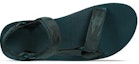 Lookbook TEVA Original Universal 'Green' 1004006-BTAF