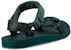 TEVA Original Universal 'Green' 1004006-BTAF