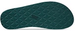 Purchase TEVA Original Universal 'Green' 1004006-BTAF