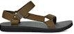 TEVA Original Universal 'Olive Green' 1004006-DOL