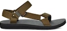 Order TEVA Original Universal 'Olive Green' 1004006-DOL