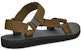 TEVA Original Universal 'Olive Green' 1004006-DOL
