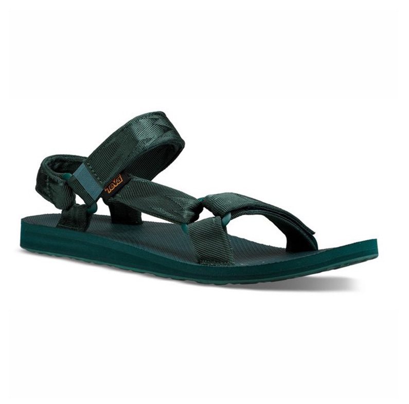 Buy TEVA Original Universal 'Sandal' 100406-BTAF - Novelship