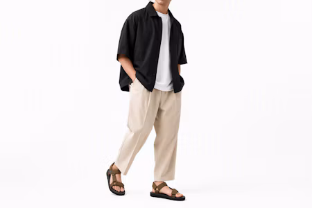 Order TEVA Original Universal Sandal Dark Olive 'Brown' 1004006-DOL