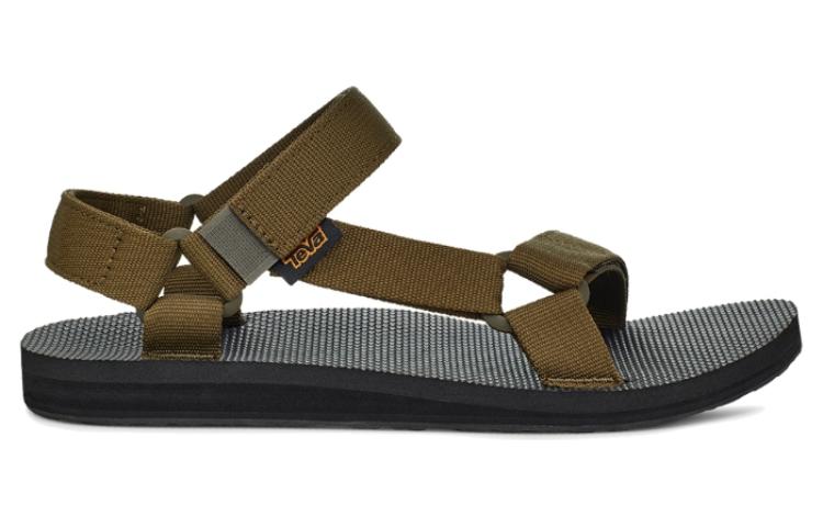 Order TEVA Original Universal '橄榄绿' 1004006-DOL