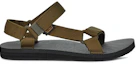 Order TEVA Original Universal '橄榄绿' 1004006-DOL