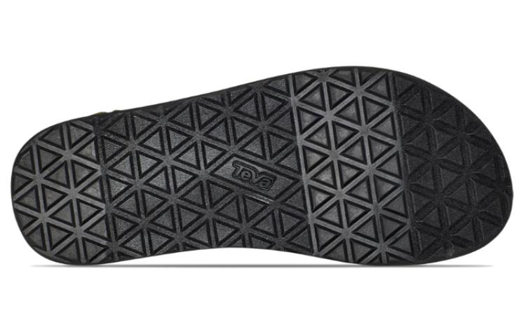 Purchase TEVA Original Universal '橄榄绿' 1004006-DOL