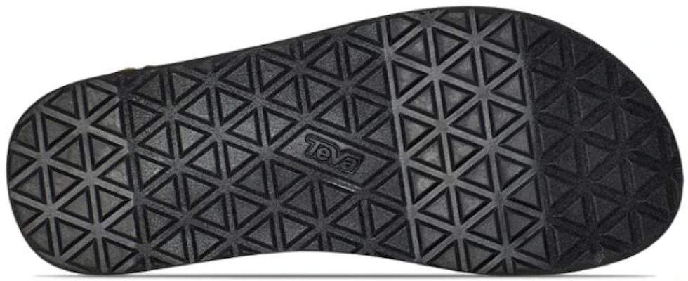 TEVA Original Universal '橄榄绿' 1004006-DOL Purchase TEVA Original Universal '橄榄绿' 1004006-DOL