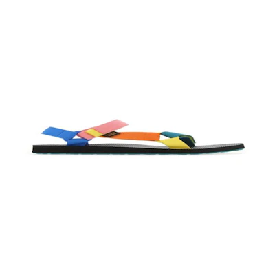 TEVA Original Universal Sandals 'Multicolor'