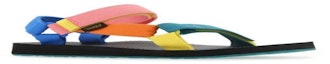 Order TEVA Original Universal Sandals 'Multicolor' TE1003987SMU