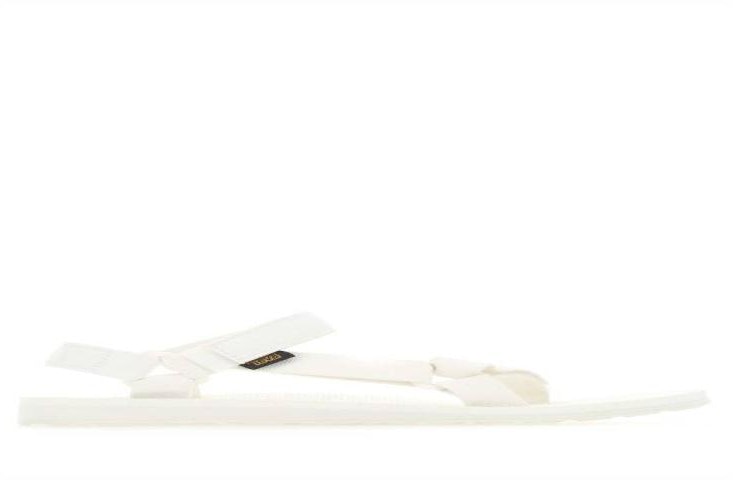 teva-original-universal-sandals-white-polyester-te-1003987-brwh