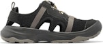 Order TEVA Outflow CT 'Hitam Coklat' 1134357-BLK