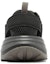 Shop TEVA Outflow CT 'Hitam Coklat' 1134357-BLK