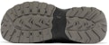 TEVA Outflow CT 'Hitam Coklat' 1134357-BLK