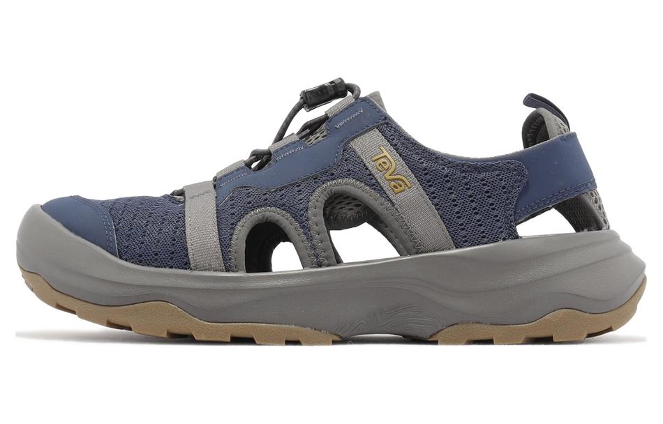 TEVA Outflow CT 'Blue Beach' 1134357-MOIN