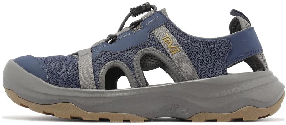 TEVA Outflow CT 'Pantai Biru' 1134357-MOIN Buy TEVA Outflow CT 'Pantai Biru' 1134357-MOIN
