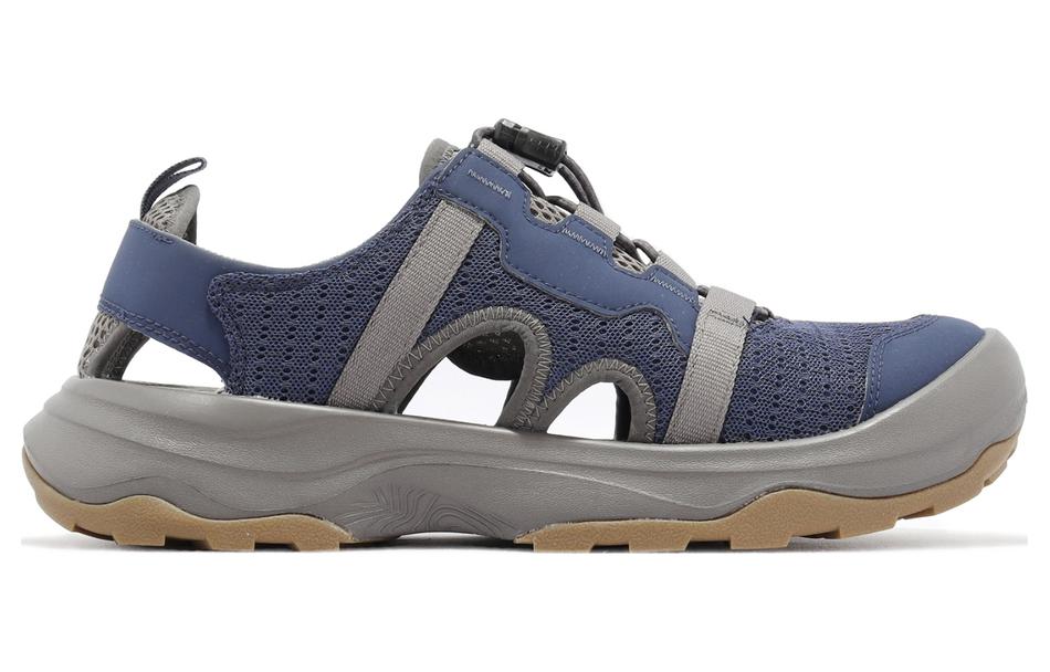 Order TEVA Outflow CT 'Pantai Biru' 1134357-MOIN