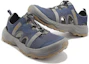 Shop TEVA Outflow CT 'Pantai Biru' 1134357-MOIN