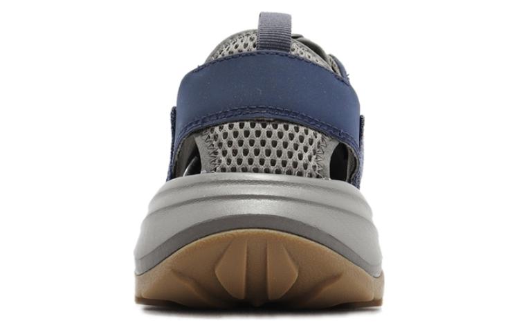 Purchase TEVA Outflow CT 'Pantai Biru' 1134357-MOIN