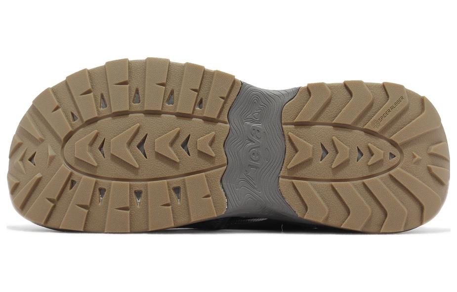 Details for TEVA Outflow CT 'Pantai Biru' 1134357-MOIN