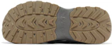 Details for TEVA Outflow CT 'Pantai Biru' 1134357-MOIN