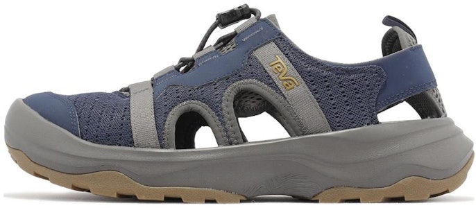 テバ アウトフローCT「ブルービーチ」 1134357-MOIN Buy テバ アウトフローCT「ブルービーチ」 1134357-MOIN